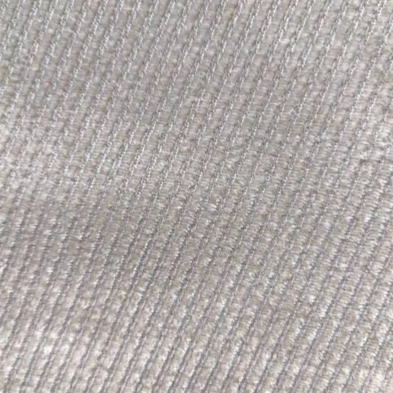 Hometextile high quality chenille furniture fabric sofa upholstery fabric