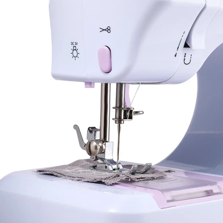 Blind sewing machines over lock sewing machine sewing machine electronic