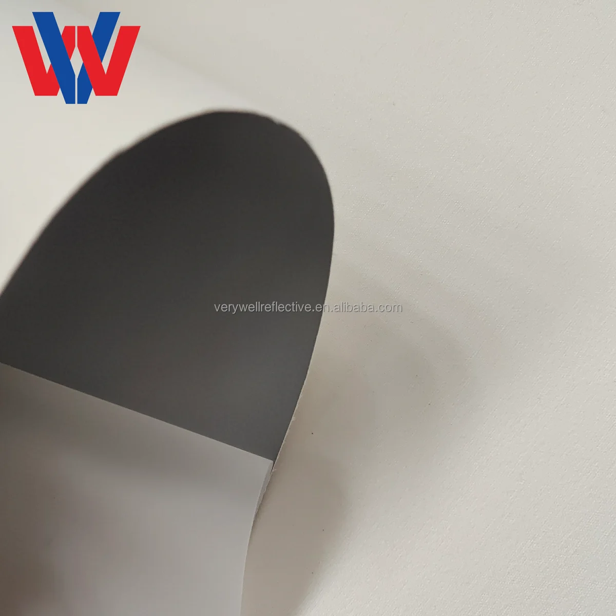 Customise   Reflective  leather  pu leather handbag leather keychain