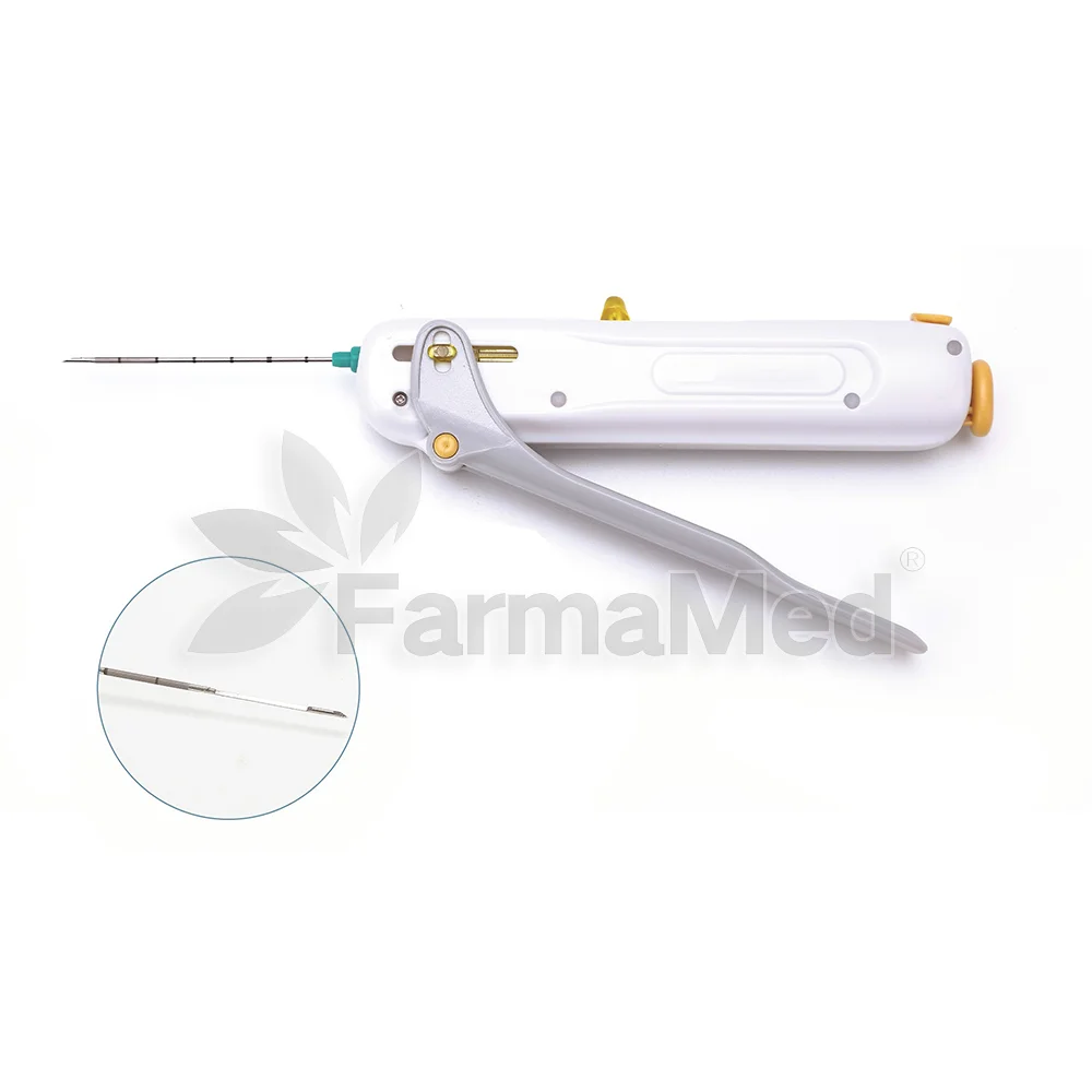 BIOPSY NEEDLE BN-Q.png