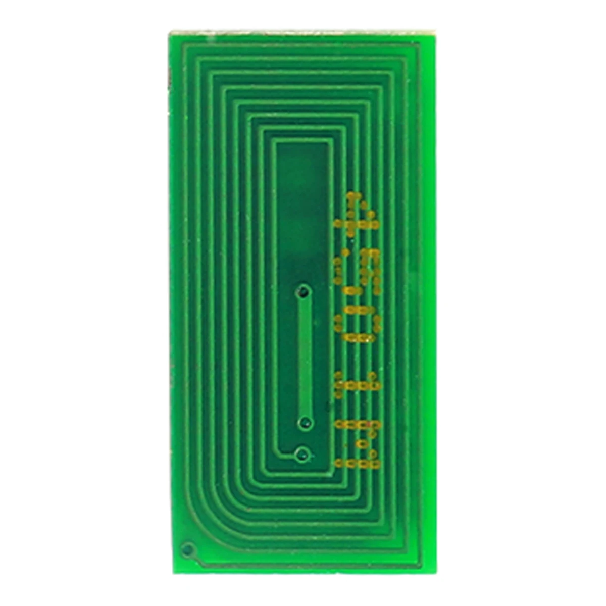 Toner Chip for Ricoh Rex Rotary NRG Infotec Gestetner Imagio IPSiO Aficio MP C5000 C5001 C4501 C5501 C4000 a F G AD SPF