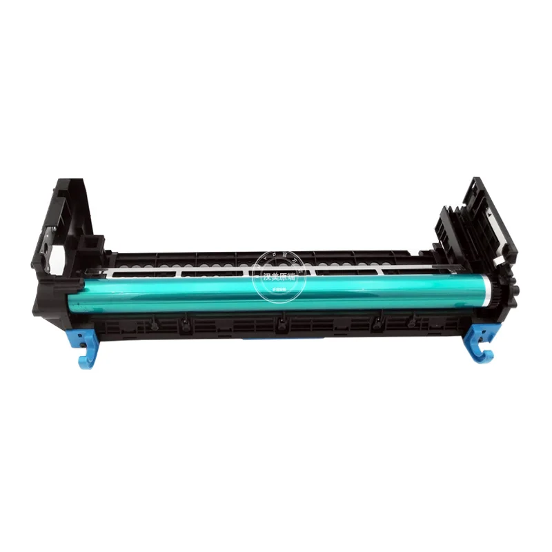 High quality drum unit DR310 drum set bizhub 250/200/282/350/362 drum assembly Konica Minolta copier spare parts