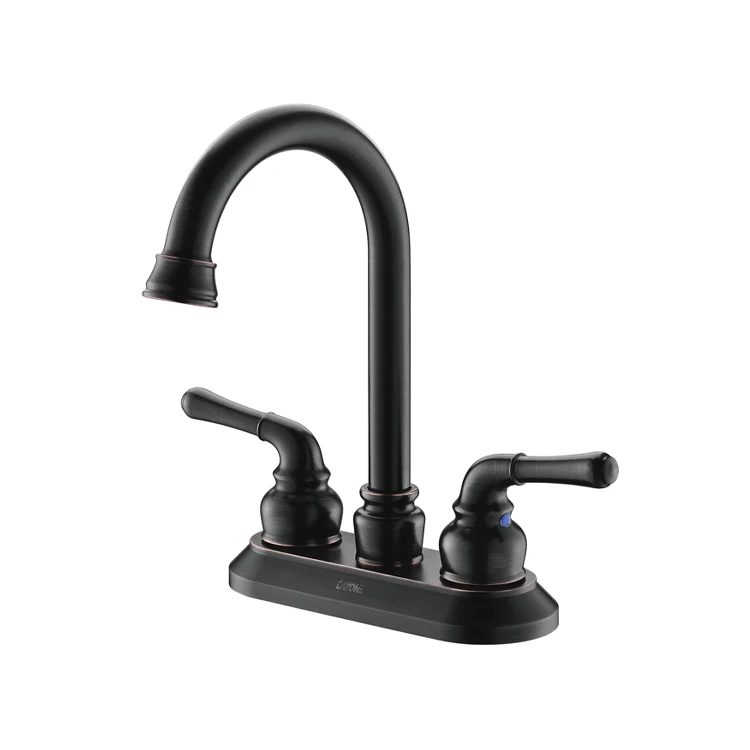 Factory Direct Sale Customized Brass Tap Watermark In Wall Faucets Bathroom Basin Lavatory Faucet