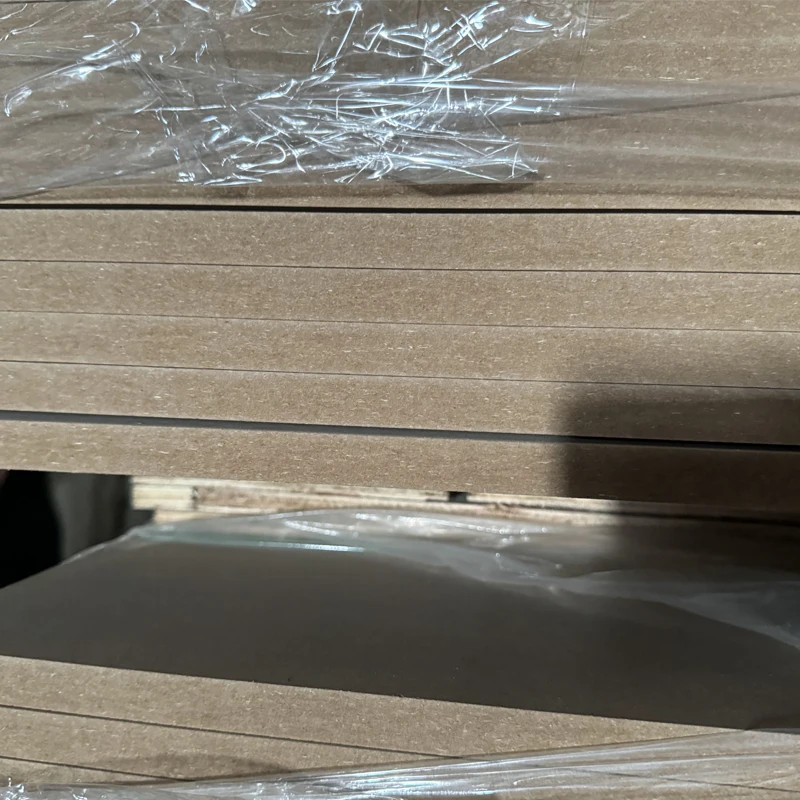 mdf melamine board 6x8 melamine mdf plate price melamine mdf board 18mm