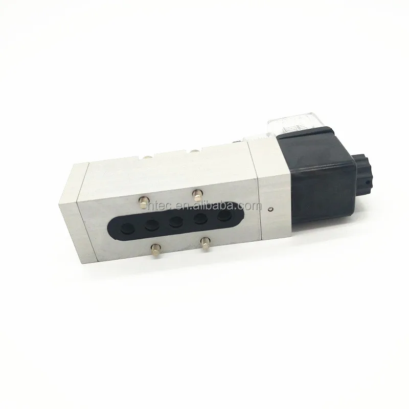 R978909502 4WEH32C62/6EW110N9K4