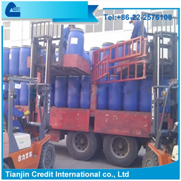 
Labsa Chemicals for Making Liquid Soap Detergent Raw Materials,hair Care Chemicals Linear Alkyl Benzene Sulfonic Acid Labsa 96% 