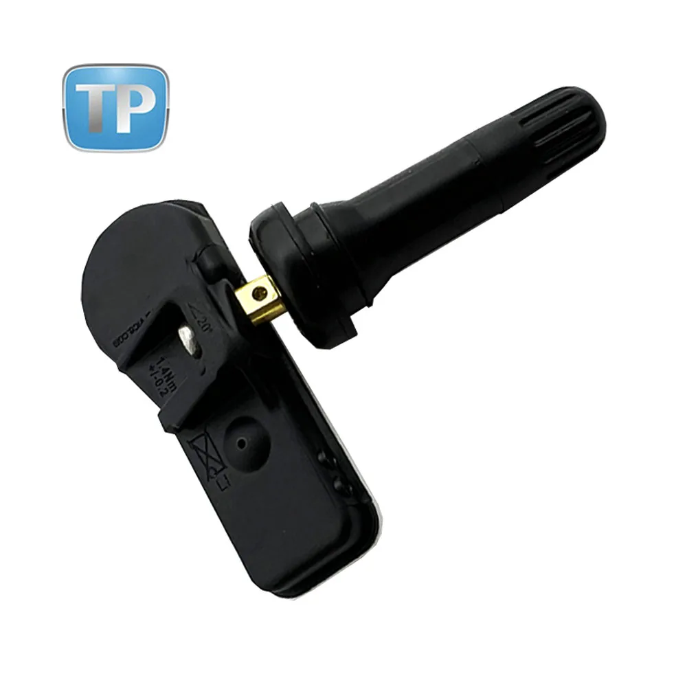 Auto Control System Tire Pressure Sensor for Hyundai 52933-C1100 52933C1100