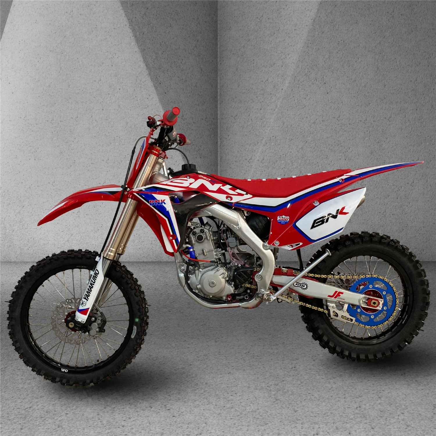 The fine quality 250cc enduro capacete de cheap-electric-motorcycle off road dirt bike