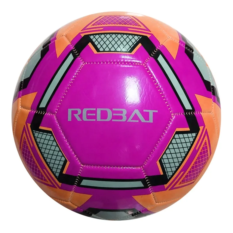 Brazil Matket Produced by Manufactory Futbol Ball
