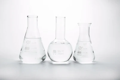 Various Widely Used Lithium Bromide Bulk From Factory Absorption Refrigerants Liquid