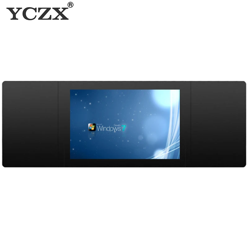 86-inch smart blackboard touch screen Nano interactive board for school