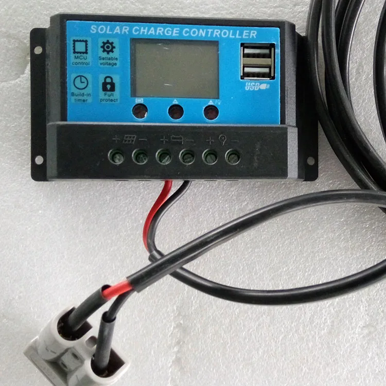 china manufacturer eco-friendly glass roof sunpower portable foldable solar panel For Car Boat Motorcycle