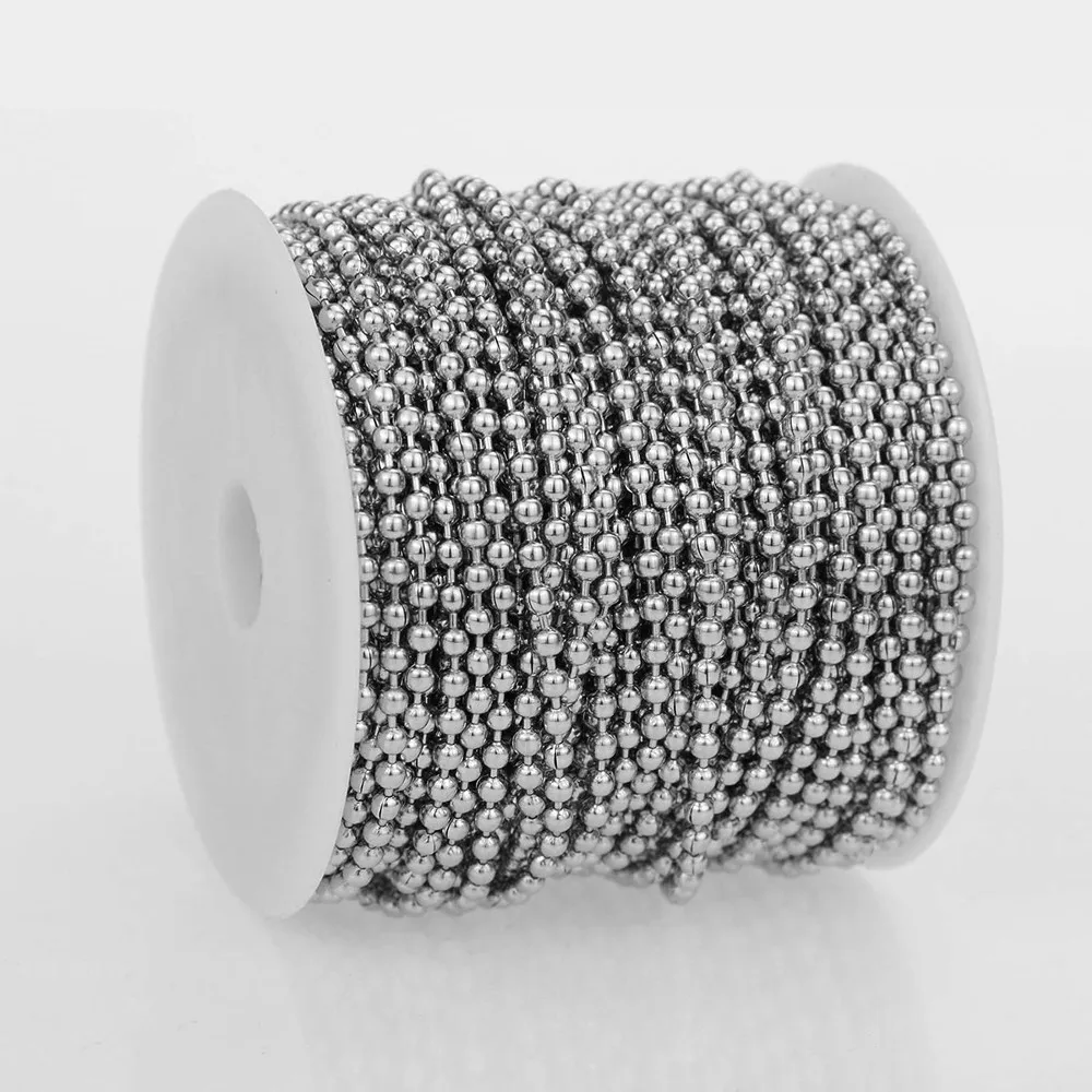 Ювелирный браслет для собак