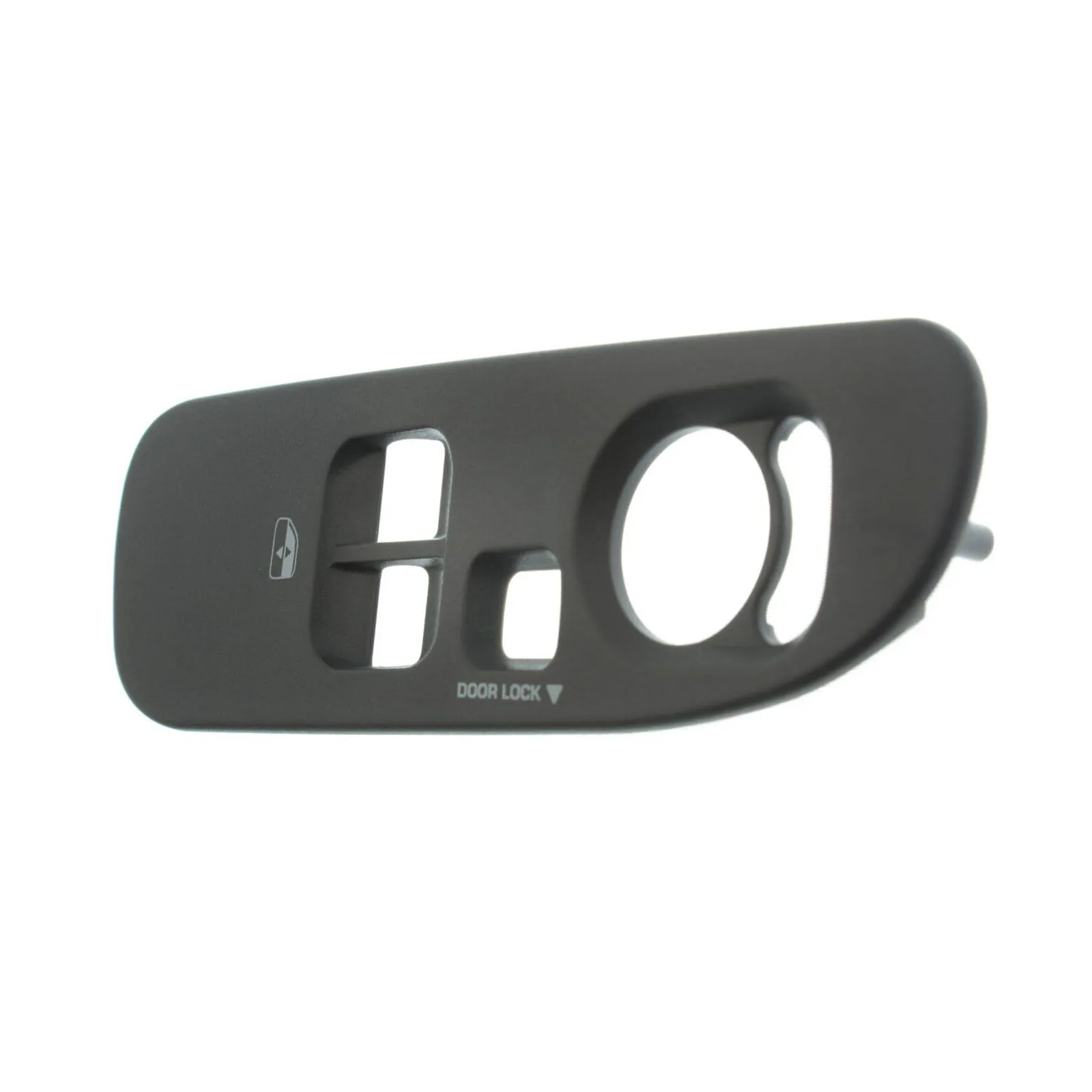 5HZ70XDHAE Window Lift Switch Left Main Driver Panel Switch 5HZ70XDVAE For Dodge Ram 1500 2500 3500 2003-2008