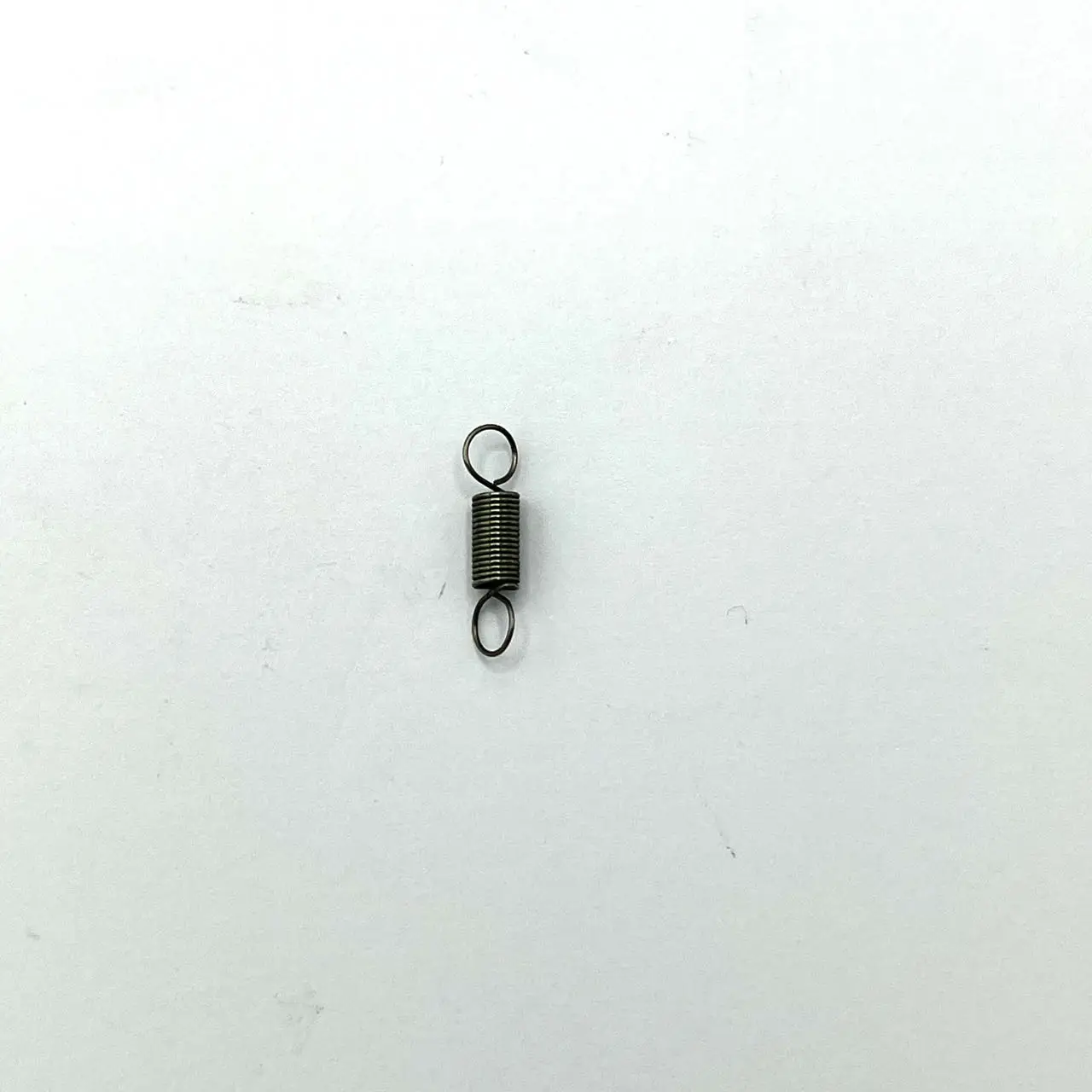 Professional Factory Supply Stainless Steel Compression Spring