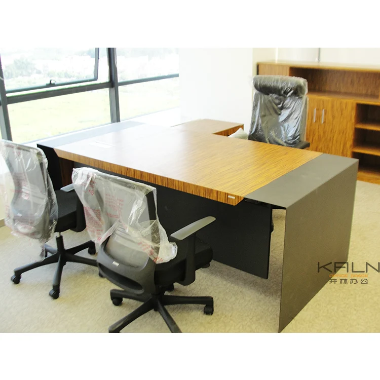 Современный стол-менеджер с порошковым покрытием металлические ножки OEM зеленый Сертификат Заводская продажа офисной мебели на заказ