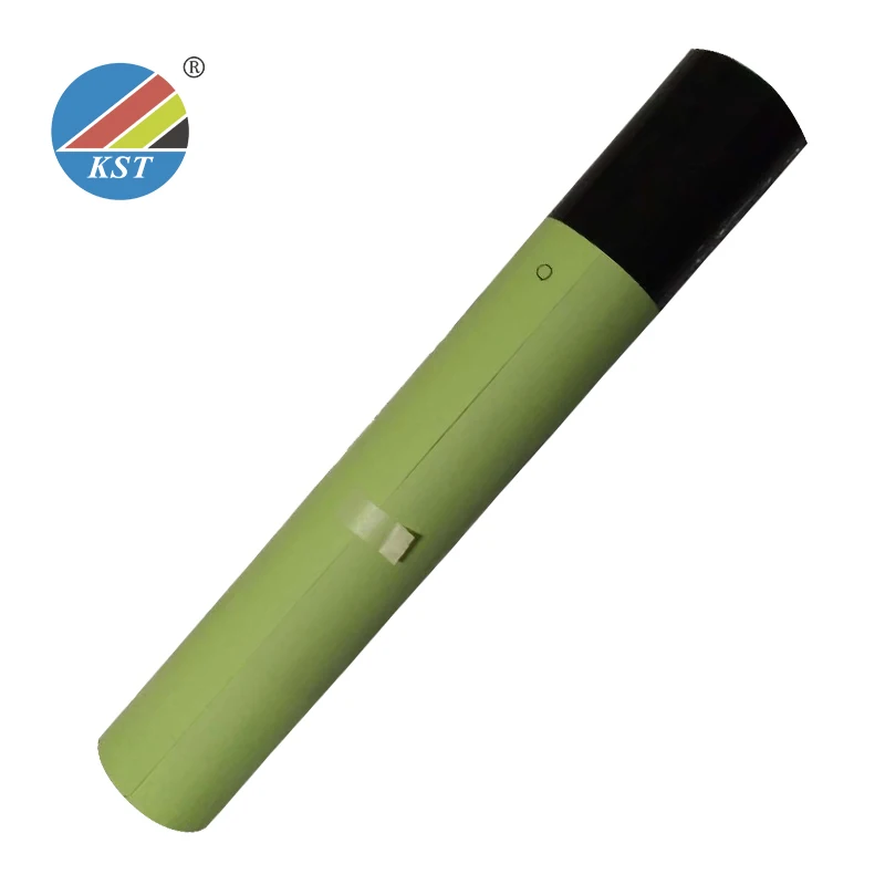 Fuser belt IM C4500 C5500 C6000 for RICOH Nashuatec Gestener photocopier IMC4500 IMC5500 IMC6000 fusing film sleeve