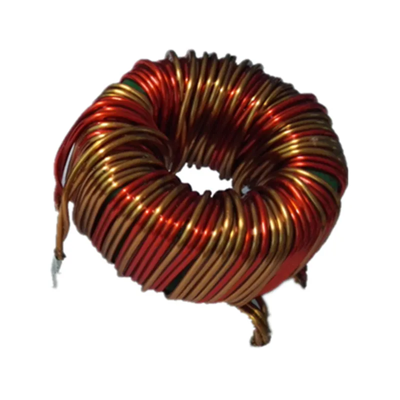 3V Car amplifier transformer