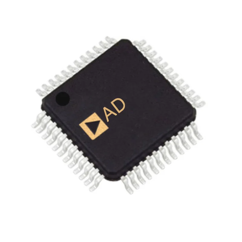 xiaoban AD9363BBCZ Microcontroller Electronic Components Integrated Circuits BGA144 MCU AD9363BBCZ IC