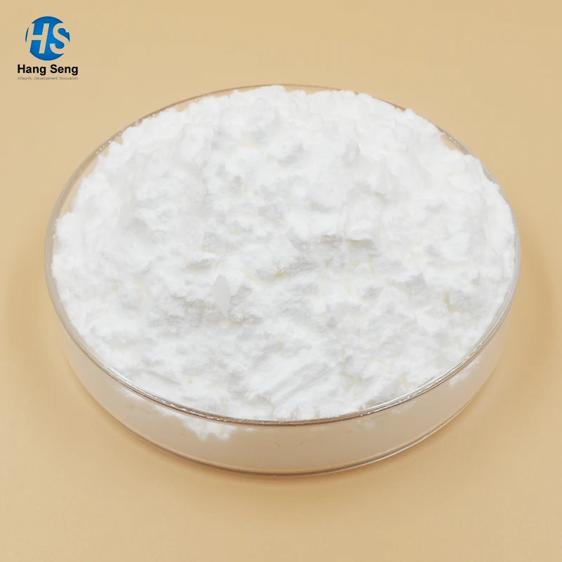 Bulk Wholesale Cosmetic Grade 99% Purity Povidone White Powder Polyvinylpyrrolidone PVP K30