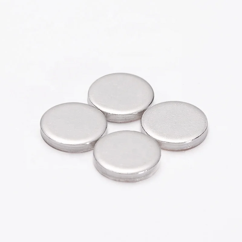 AgCdO Agsno2/Cu Electrical Contactor Condenser Battery Circuit Board Contact Point Silver contact sheet