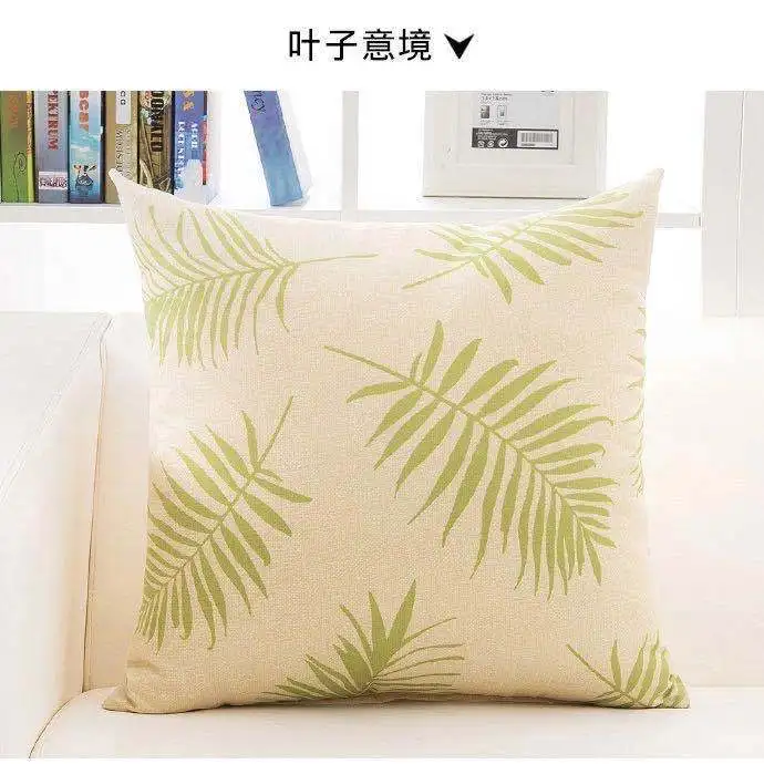 Cartoon Velvet National Standards Wearable Printed Wholesale Cushion Covers For Sofa Anime Dakimakura Zero Two Pillow