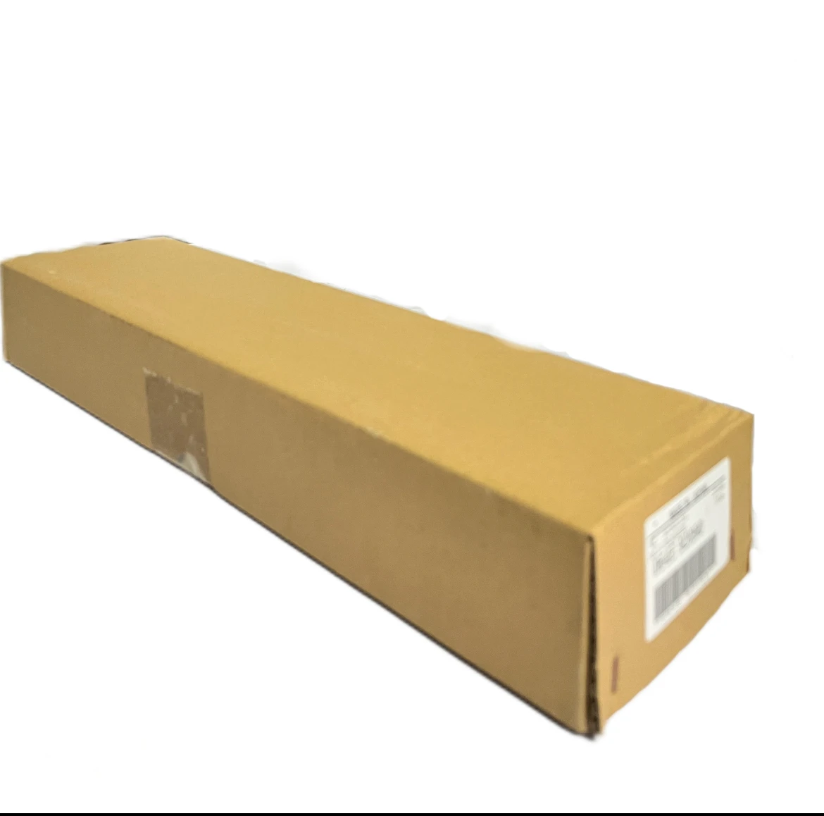 064E92090 High Quality Transfer Belt For Xerox D95 DocuCentre 4110 4112 D95 D110 D125 D136Printer Copier Spare Parts