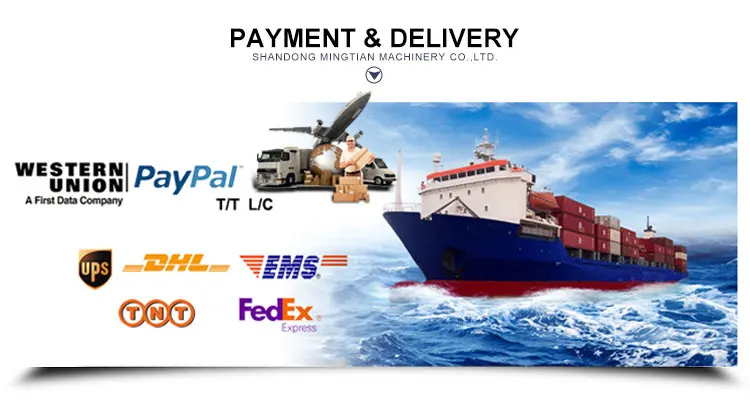 Packaging & Shipping P1.jpg