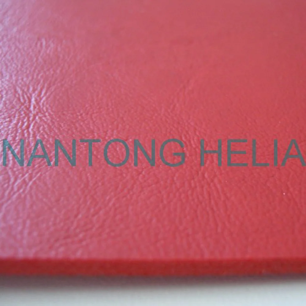 auto vinyl with Car Interior Foam of PVC floor mat for car, truck, bus, etc