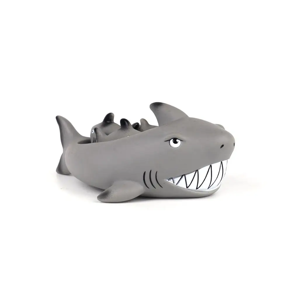 
Wholesale floating baby bath toy baby water bath toy and cartoon animal baby toy bath 