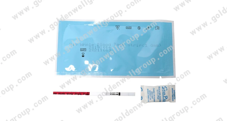 HIV-strip-WB (4).jpg