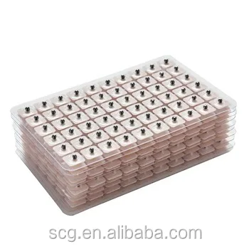 Chinese Traditional Magnet Plaster Far Infrared Magnetic Muscle Pain Relief Patch OEM Wholesale