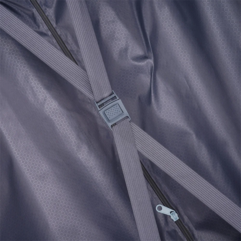 Wholesale Custom Trolly Abs Pc Carry On Luggage Cabin Luggage Suitcase Set Custom Hard Spinner Luggage