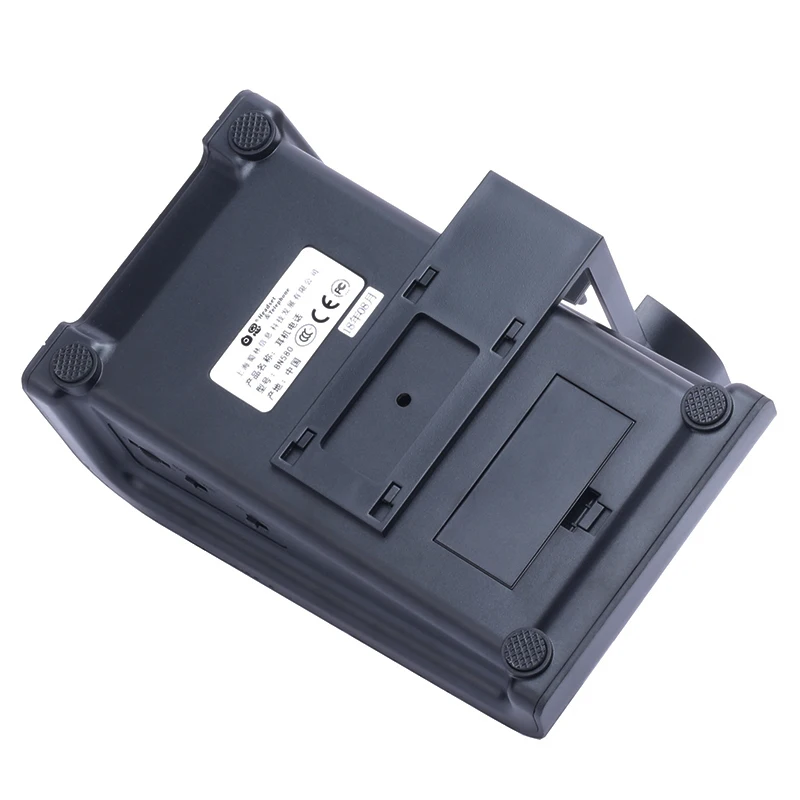 
Bn580 + dh800 noise reduction headset call center equipment headset phone for call center or telemarketing 