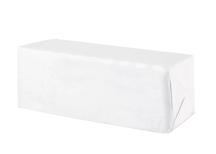 multi-purpose sponges general wound care for dental hospital Premium hospital-quality Non-Woven Sponges