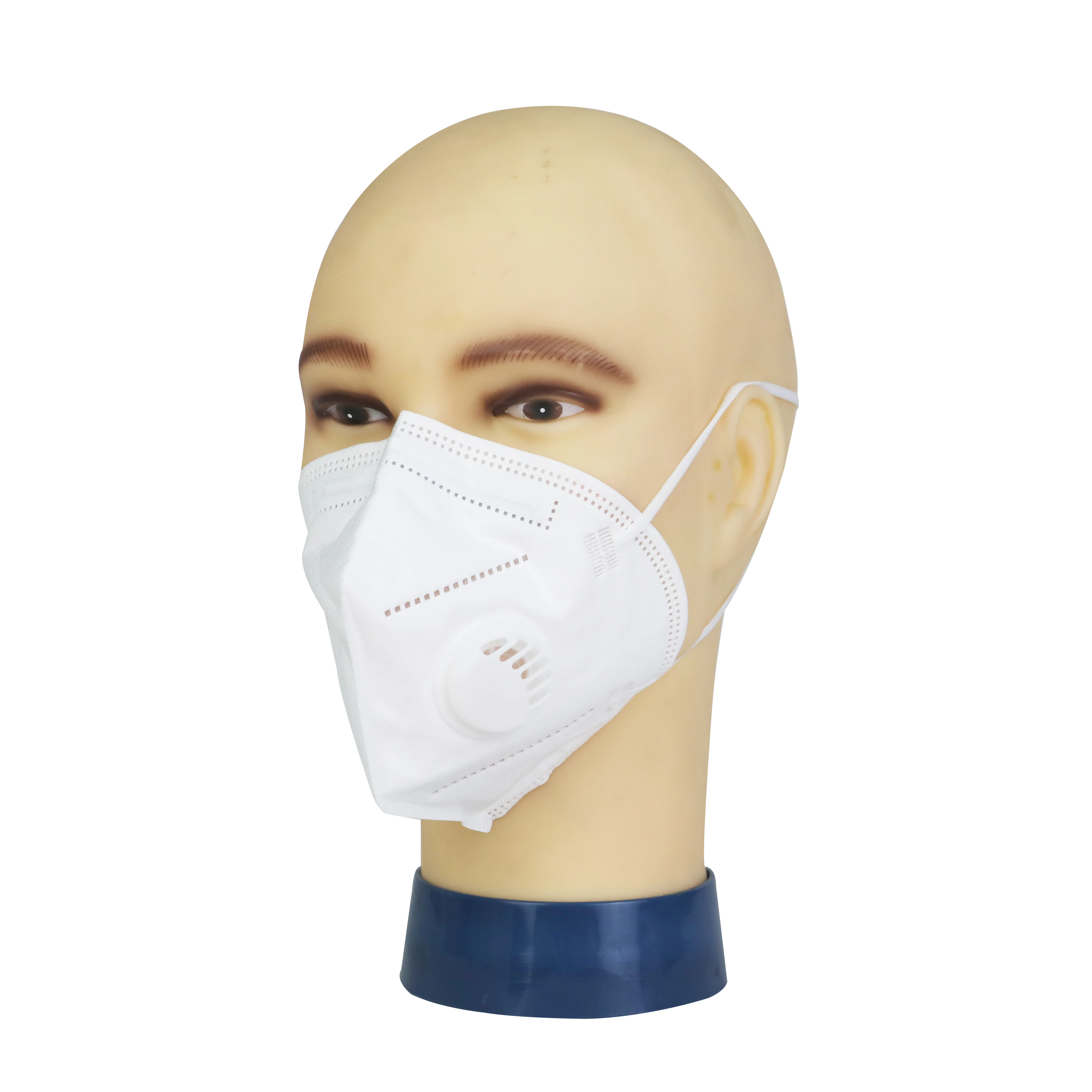 excellent protective adult ffp3 Non-Woven Face Mask Disposable ffp3 face mask