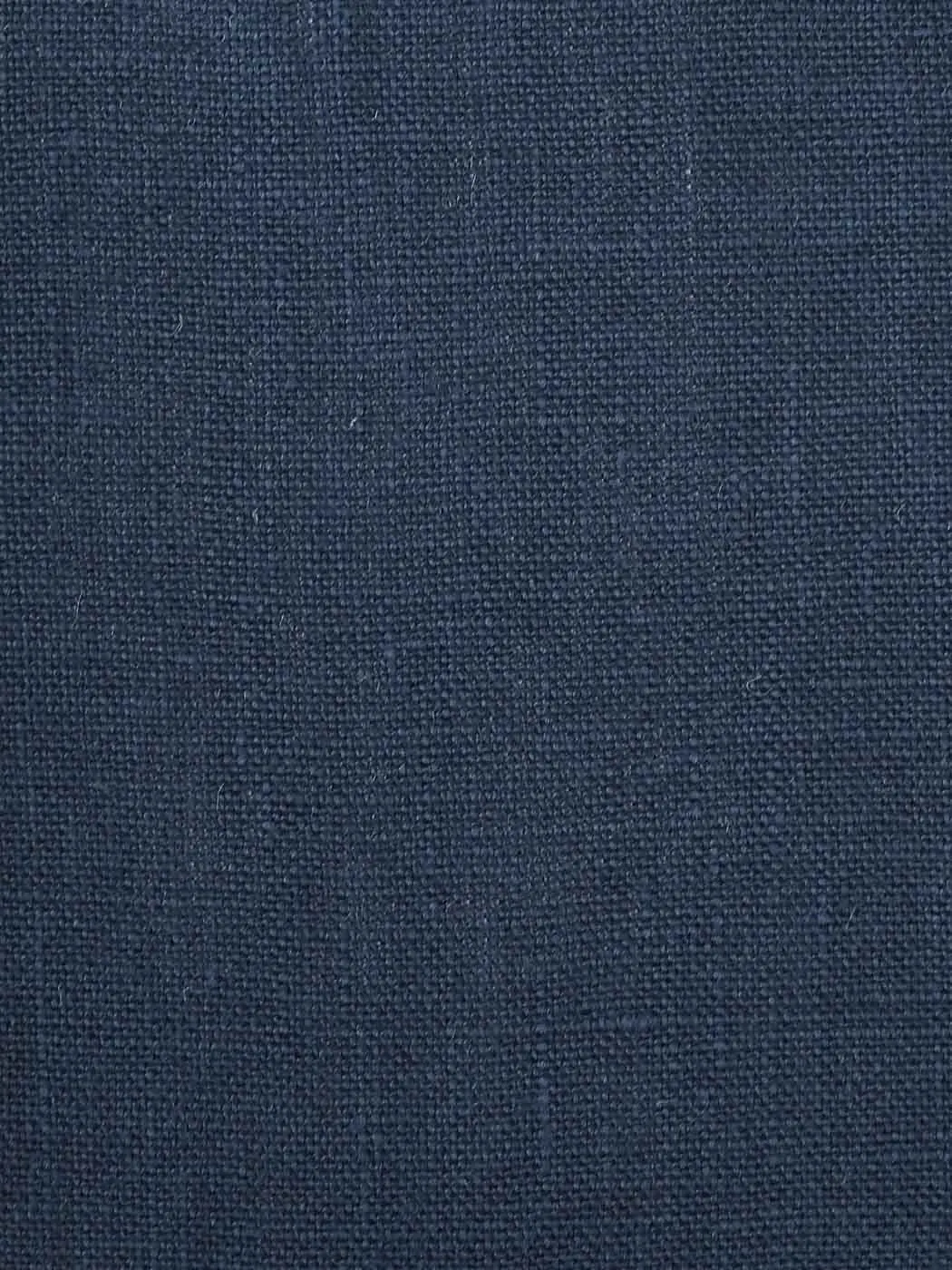 (HE104H) Pure Hemp Light Weight Muslin Fabric In 280cm For Home Textiles