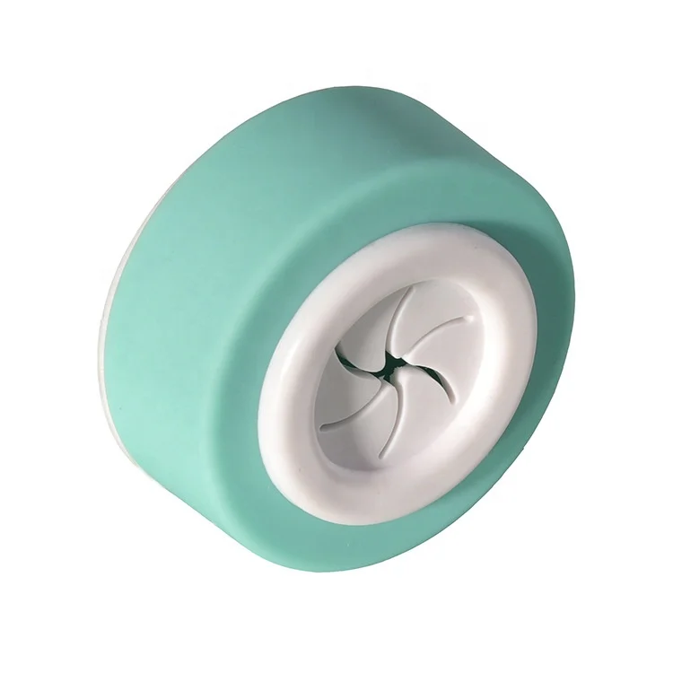 Wholesale New Amazon Hot Selling Products Eco-friendly Daily Supplies Storage Hook for Bathroom Kitchen Hanging Storage Hook