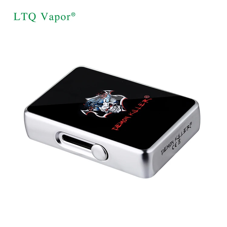 
Modern Novel Design Low Price Vape Cartridge Ceramic Custom Pen Kit Pod System Vape 