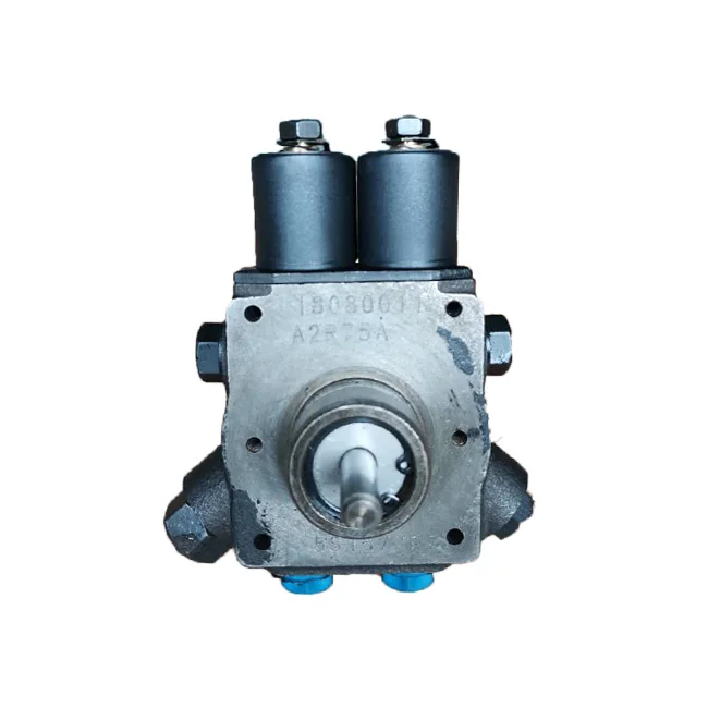 Oil Burner Fuel Pump A2R75A  spare part for burner