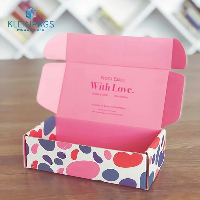 High Quality Custom Self Adhesive Vinyl Stickers Labels Custom Labels On A Roll Printing Labels