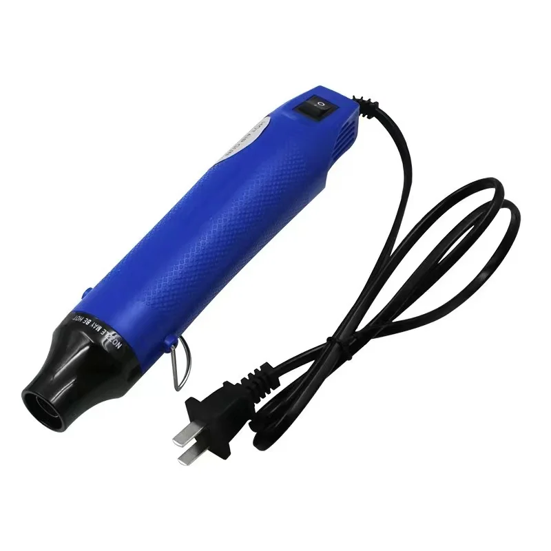 Detector Sensor Gun Tool Packing Element For Hot Melt Evident Total Tools Cordless High Temperature Gas  Heat Air Gun