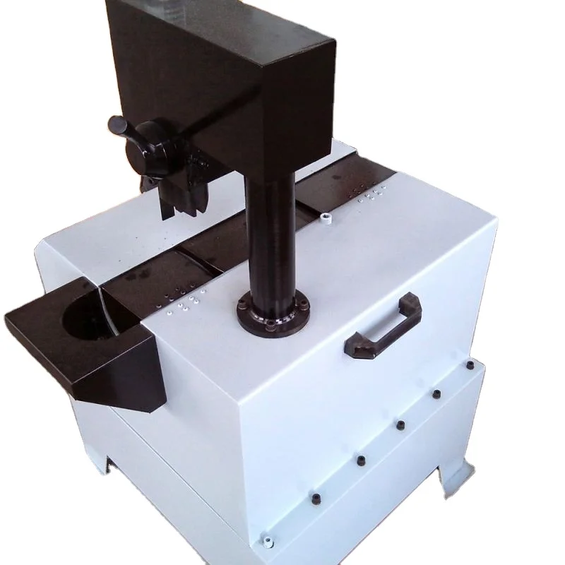 Китайский поставщик, инструмент для резки резинового шланга на продажу (QB-51)