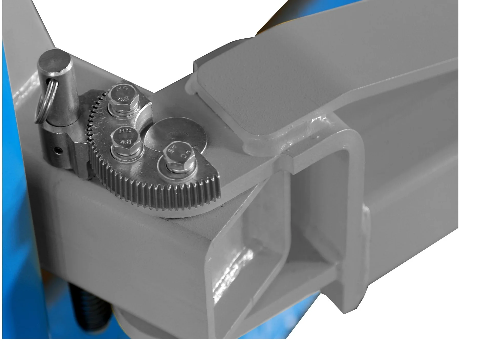 Hot sale 4t 2 Post Car lift for sale,car lifter hydraulic,car repair equipment single phase car hoist