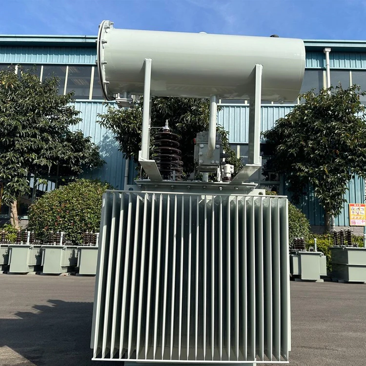 Sz11m3001 Transformers 1000kva 100kva Mva Voltage Open Type Step Up 33kv 04 Power Transformer Price