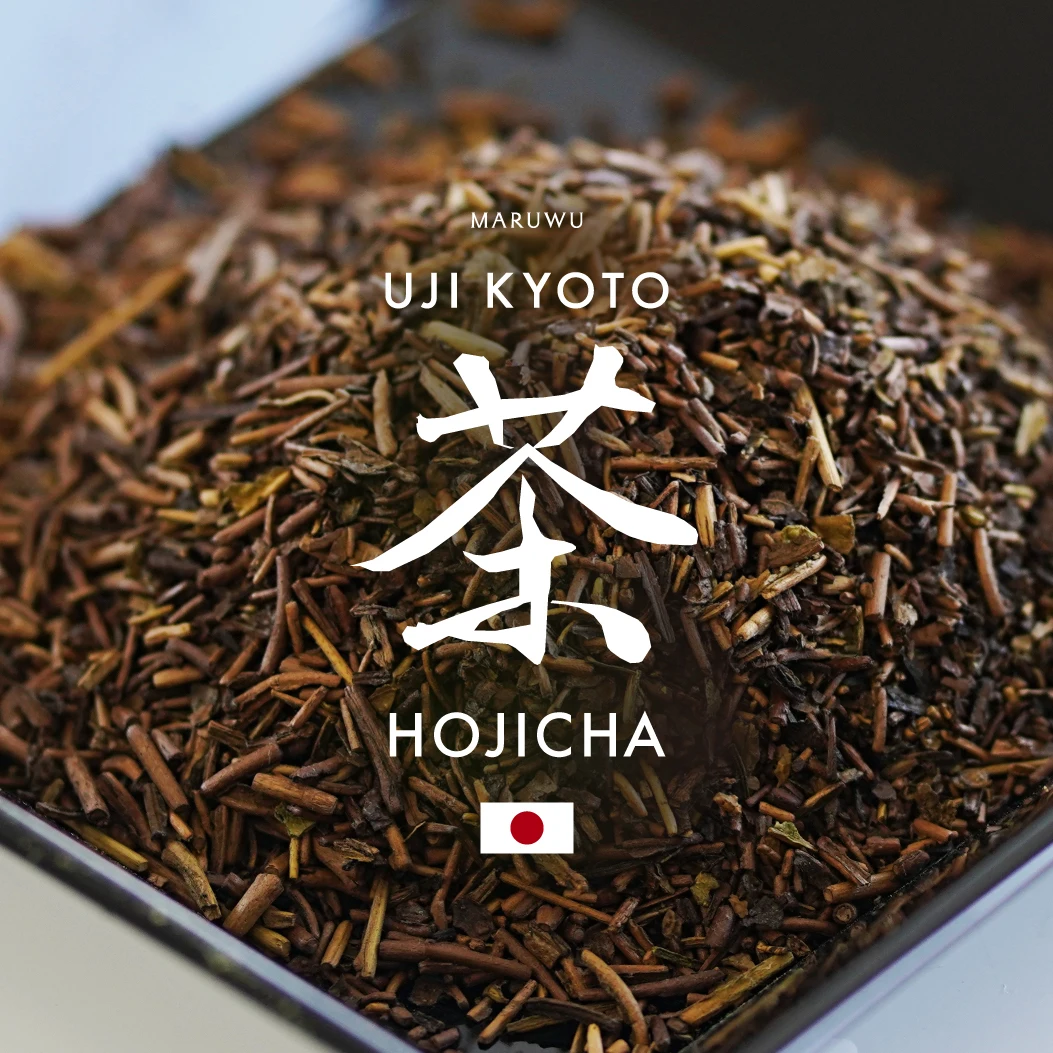 Japanese dessert cake chocolate flavor organic green tea matcha