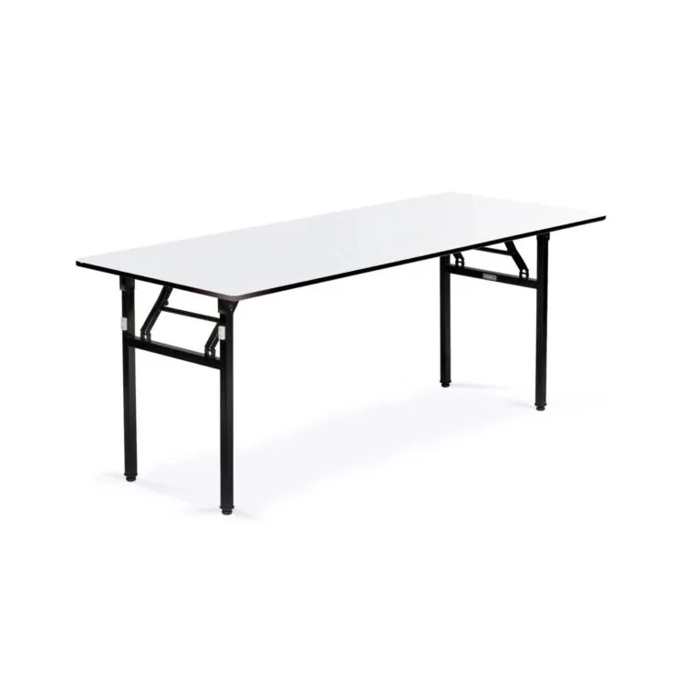 Wholesale Events Foldable Round Dining Table