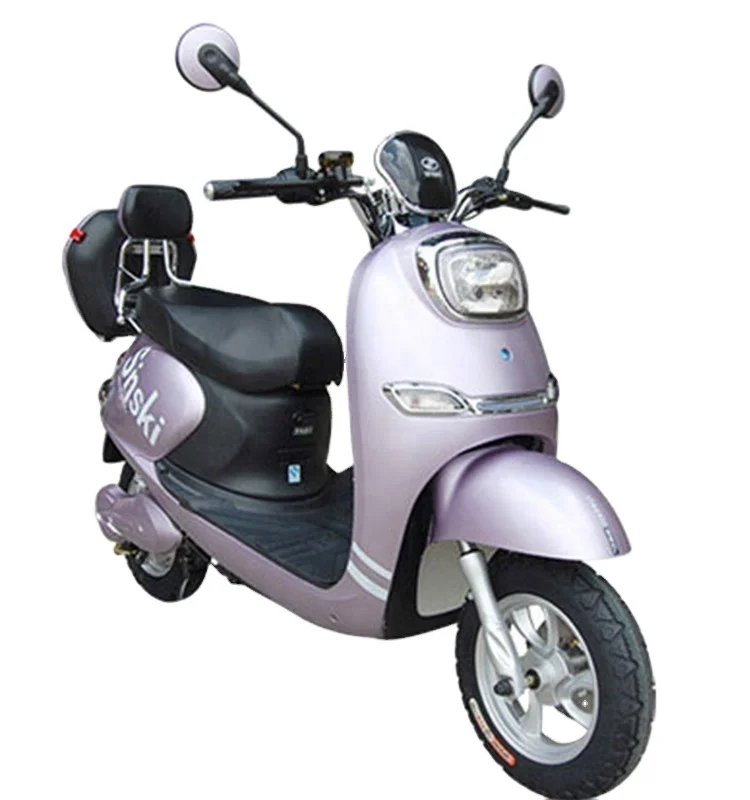 electric scooters suppliers 1600w scooter electric  long distance 90 km  brushless electric scooter