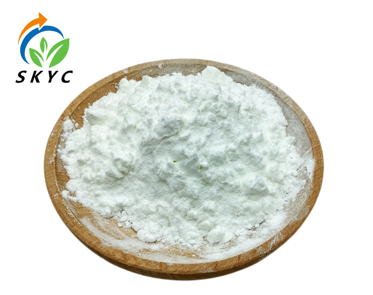 Big Quantity In Stock PVP Powder CAS 9003-39-8 Polyvinylpyrrolidone
