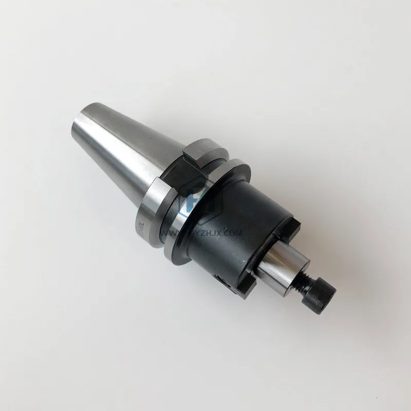 Shell Mill Cutter Holding FMB Face Mill Holder